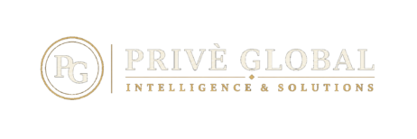prive globalis logo transparent